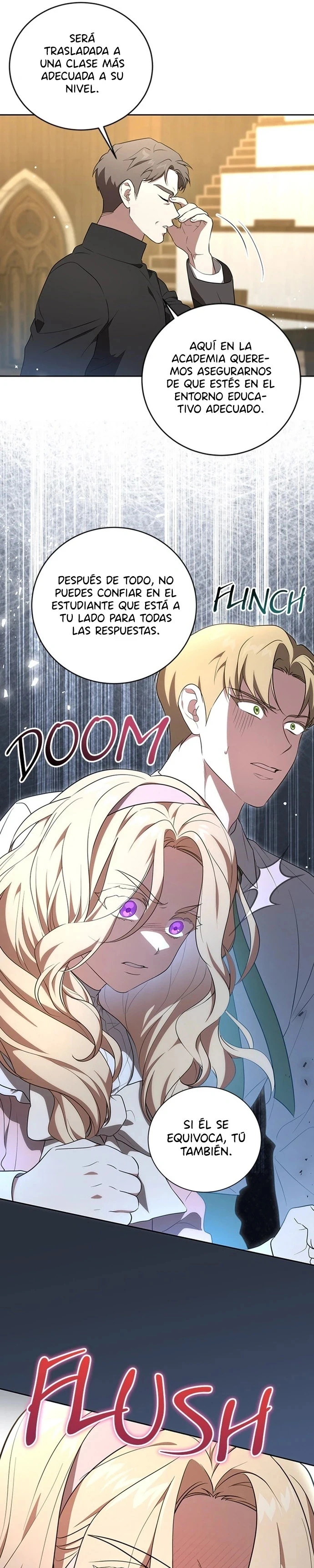 13 El precio a pagar será su todo