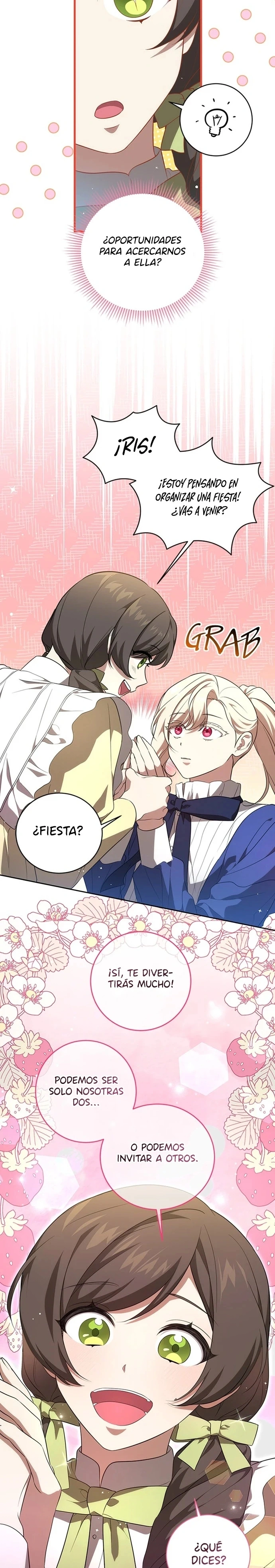 22 El precio a pagar será su todo