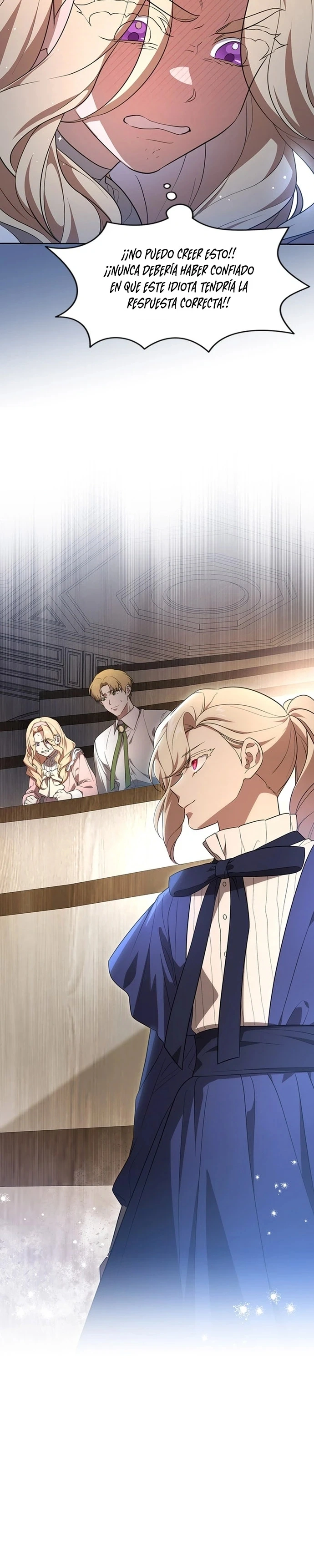 14 El precio a pagar será su todo