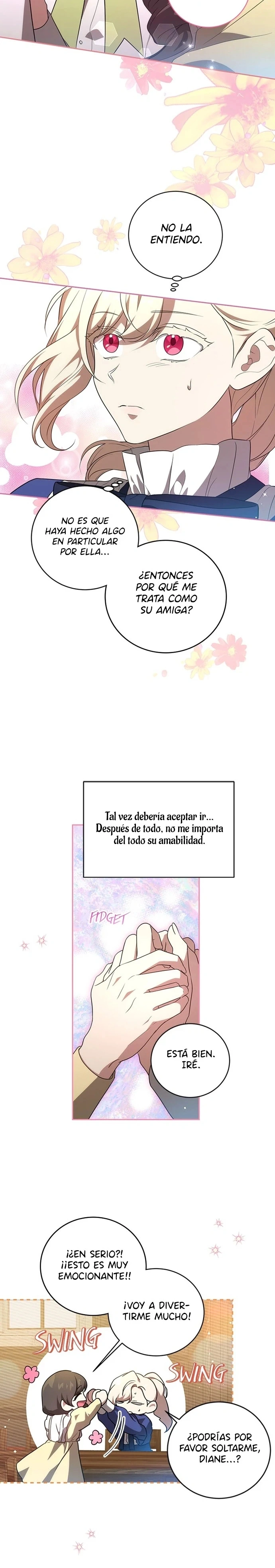 23 El precio a pagar será su todo