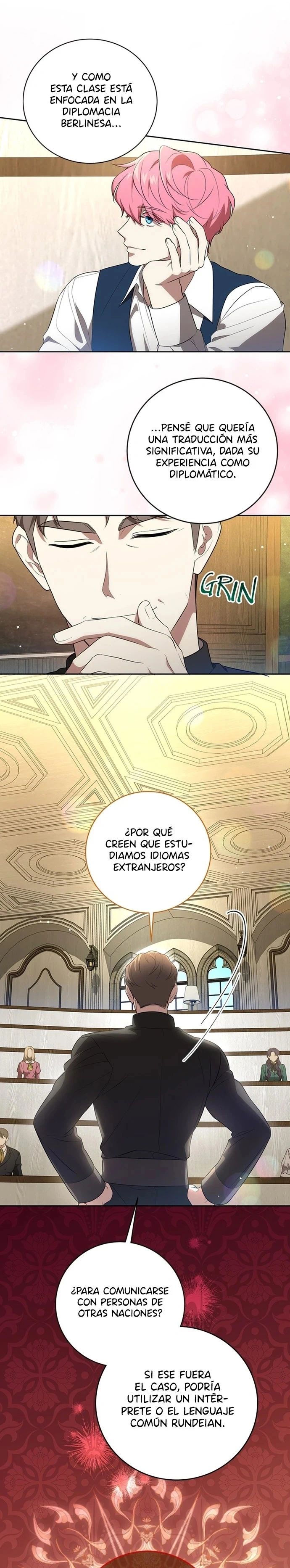 7 El precio a pagar será su todo