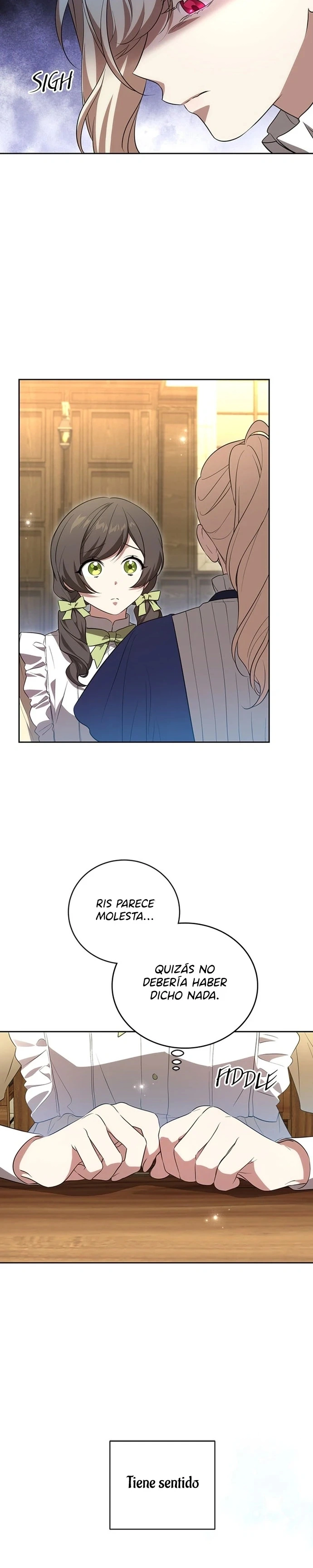 20 El precio a pagar será su todo