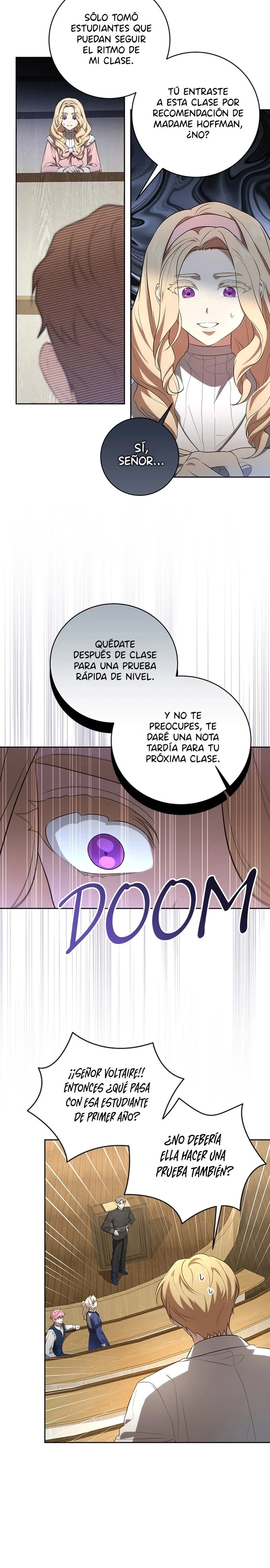 11 El precio a pagar será su todo