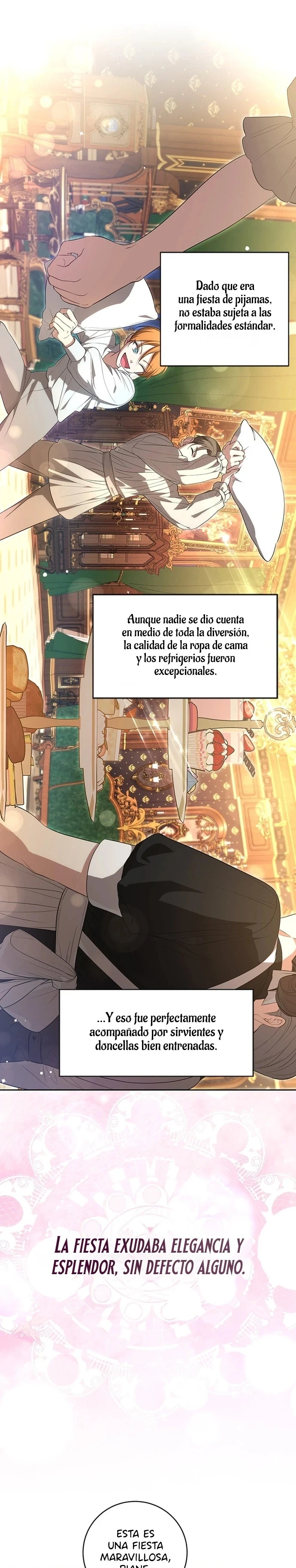 18 El precio a pagar será su todo