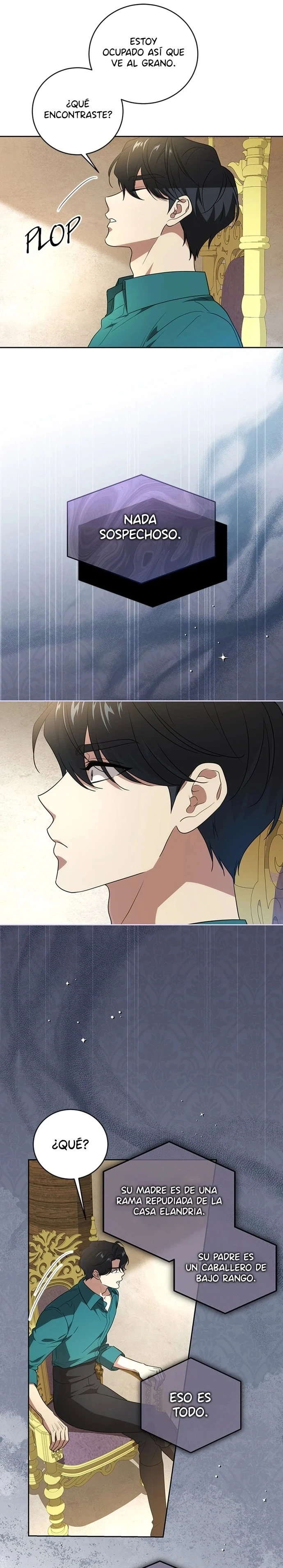 11 El precio a pagar será su todo