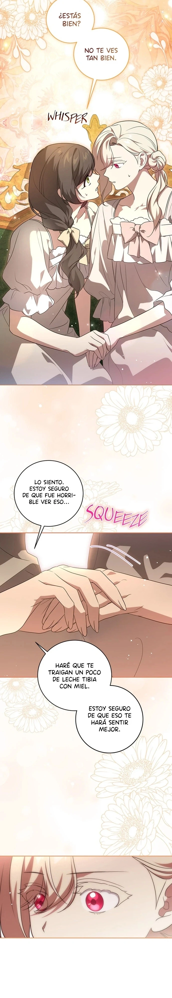 30 El precio a pagar será su todo