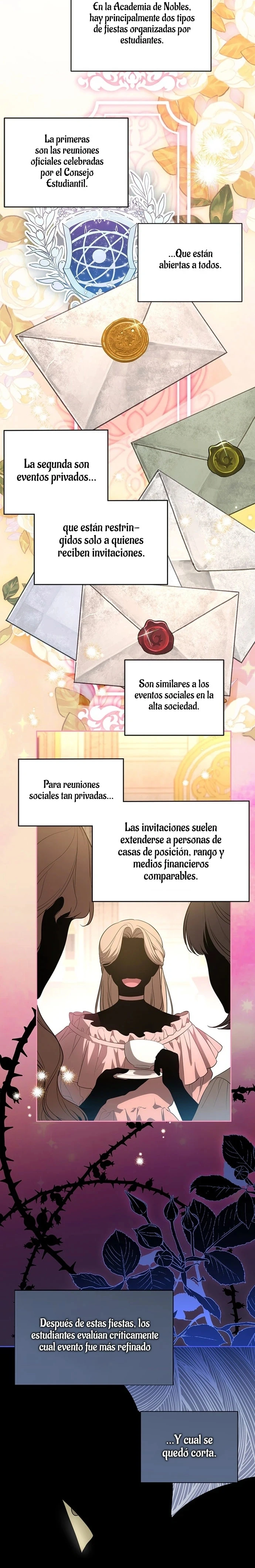 16 El precio a pagar será su todo