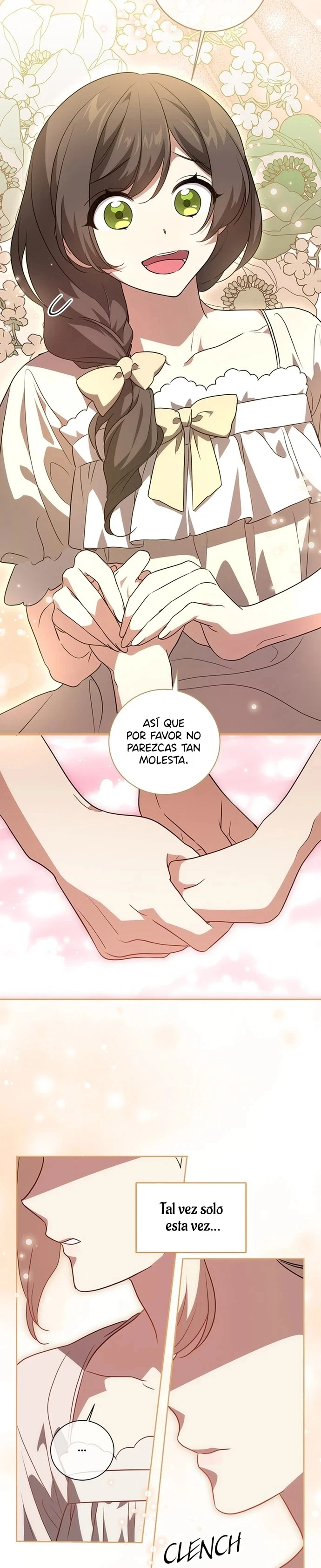 32 El precio a pagar será su todo