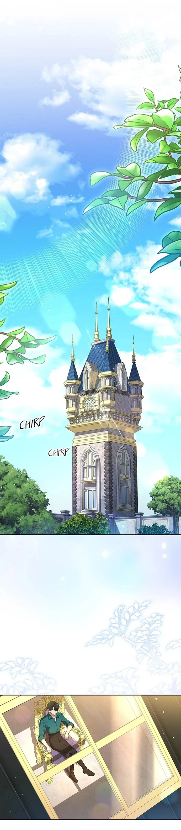 8 El precio a pagar será su todo