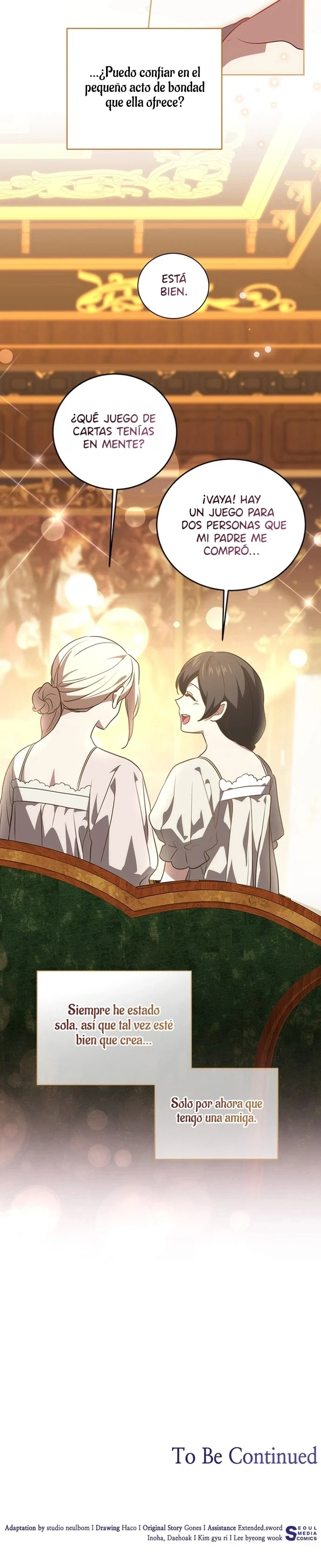 33 El precio a pagar será su todo