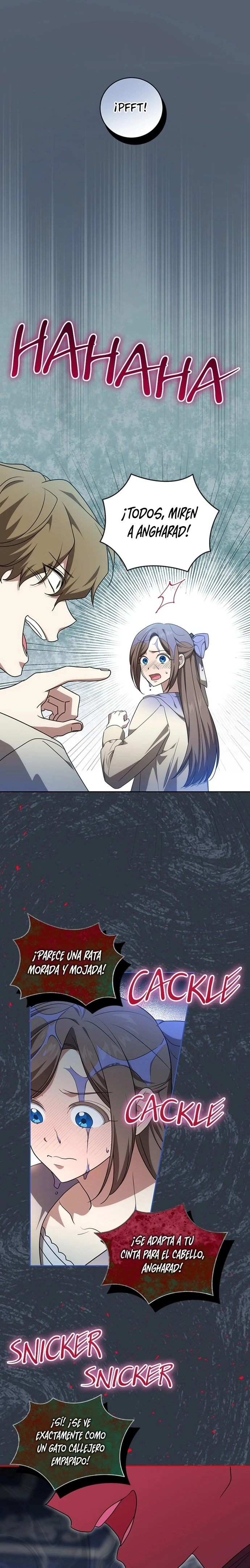 25 El precio a pagar será su todo