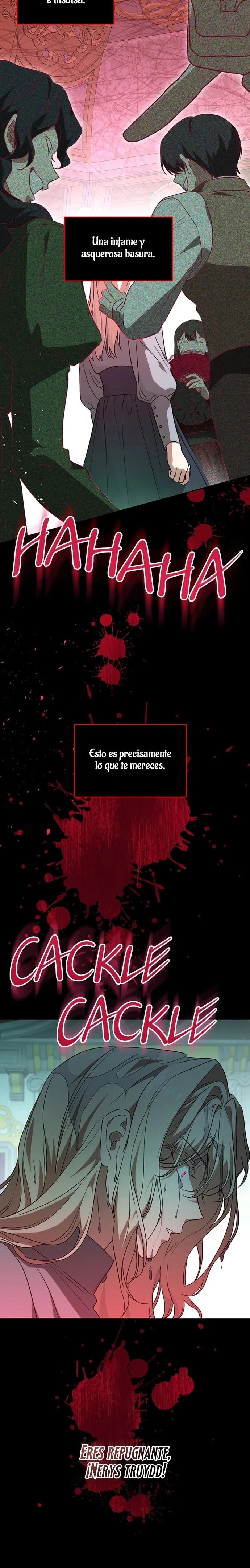 27 El precio a pagar será su todo