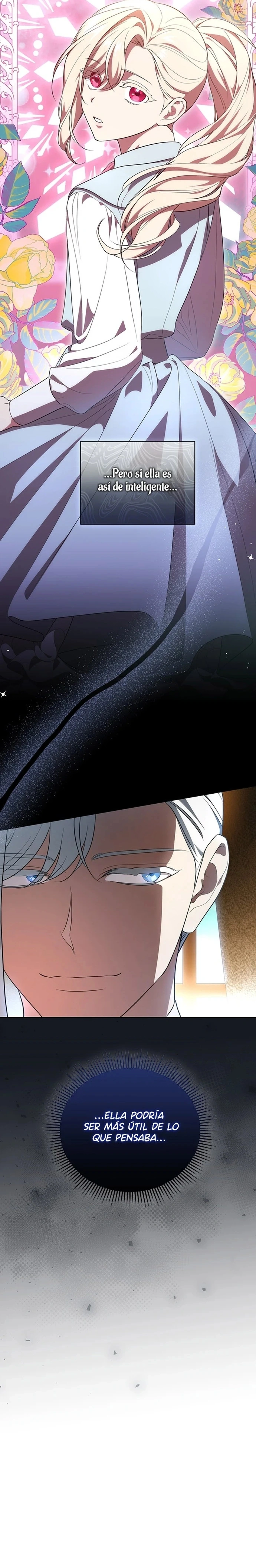 7 El precio a pagar será su todo