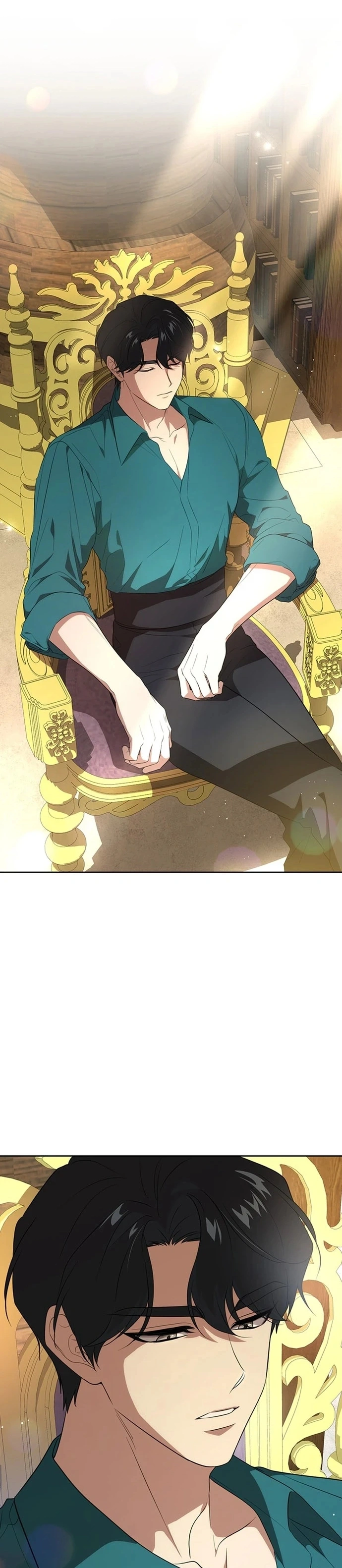 9 El precio a pagar será su todo