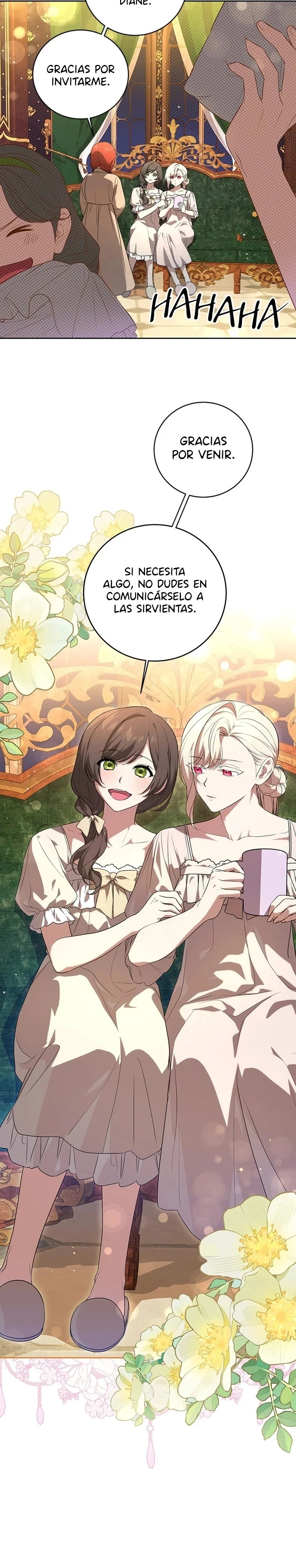 19 El precio a pagar será su todo