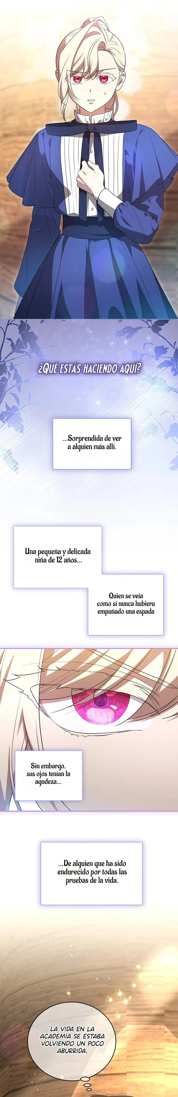 14 El precio a pagar será su todo