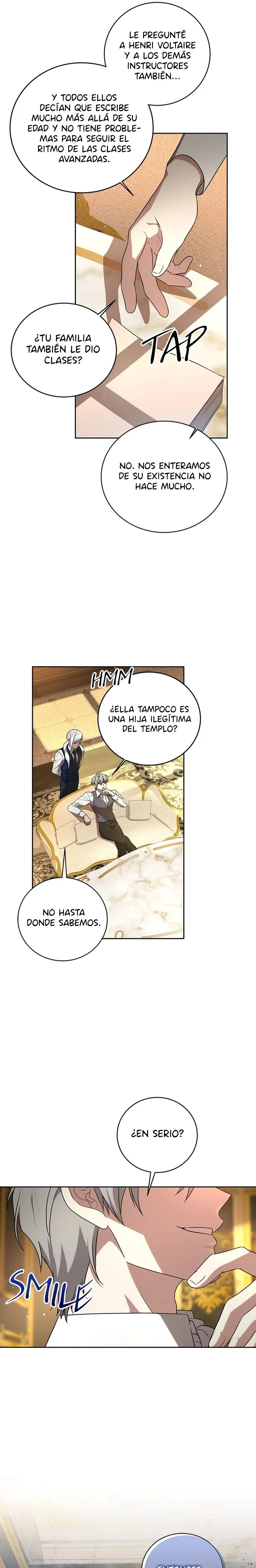 5 El precio a pagar será su todo