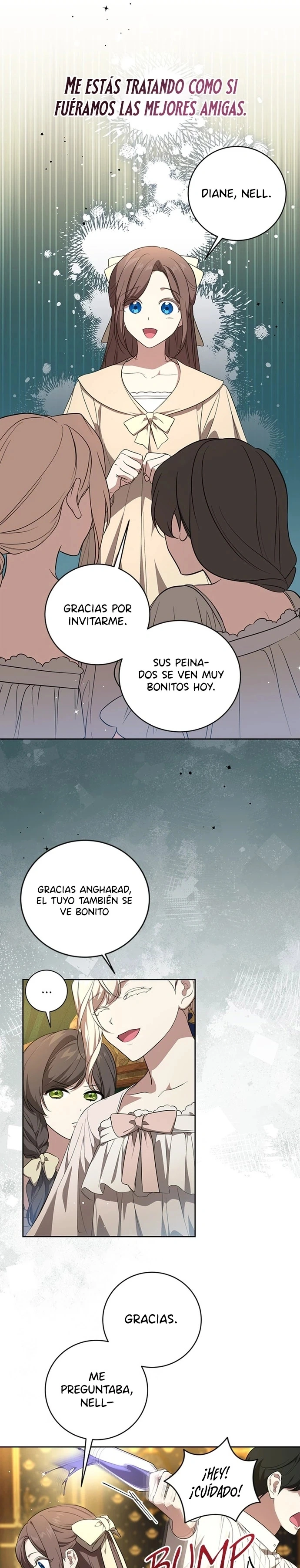 23 El precio a pagar será su todo