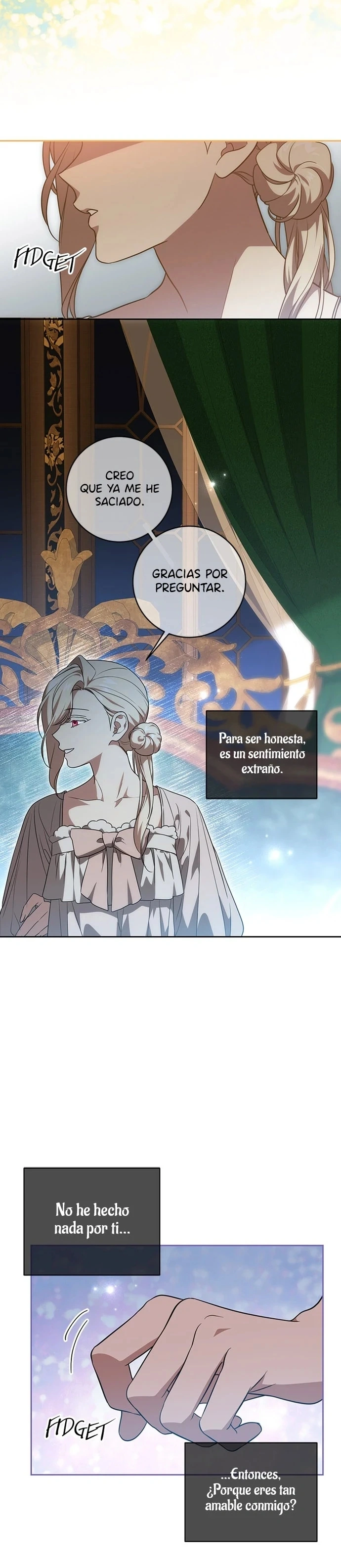 22 El precio a pagar será su todo