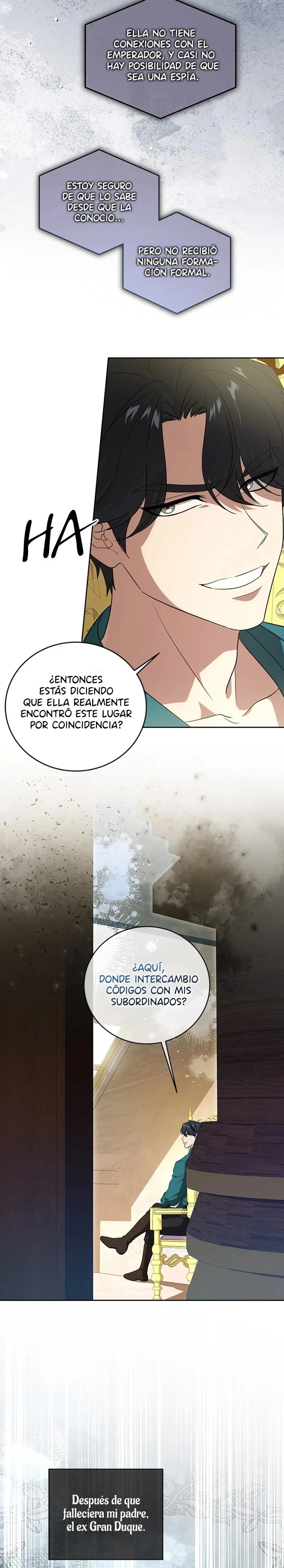 12 El precio a pagar será su todo