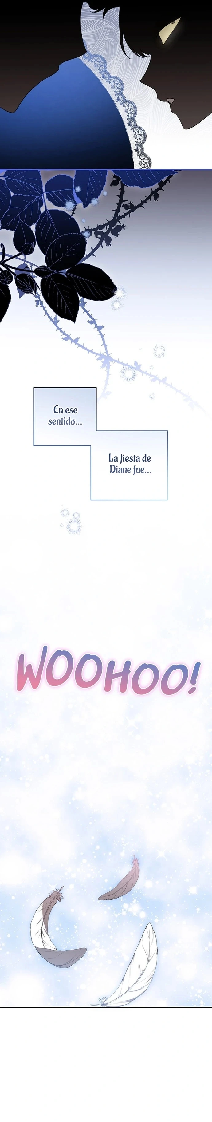 17 El precio a pagar será su todo