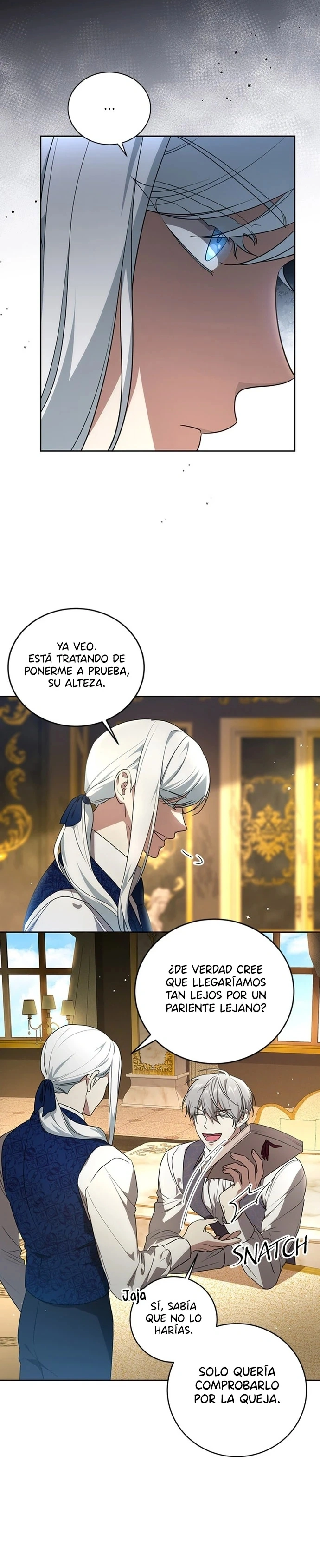 4 El precio a pagar será su todo