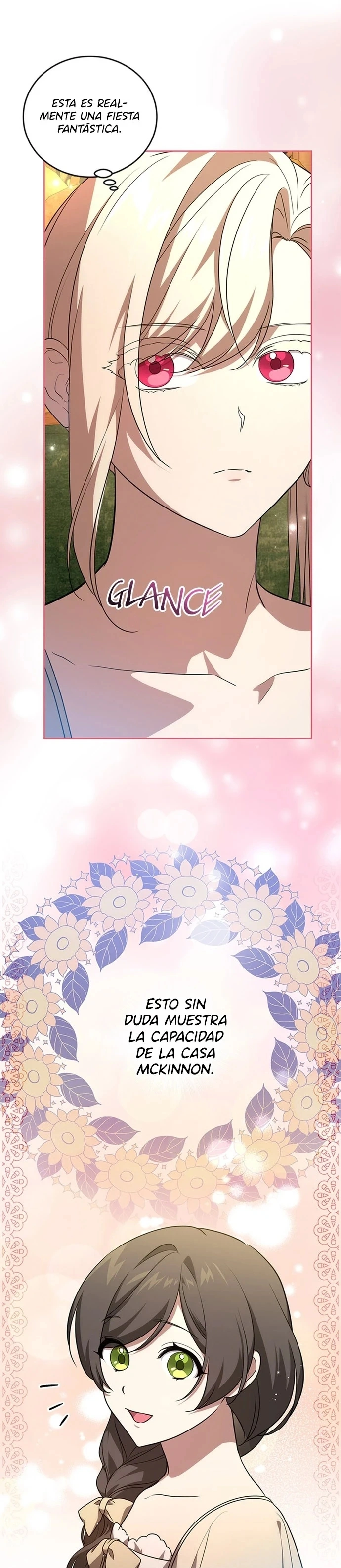 20 El precio a pagar será su todo