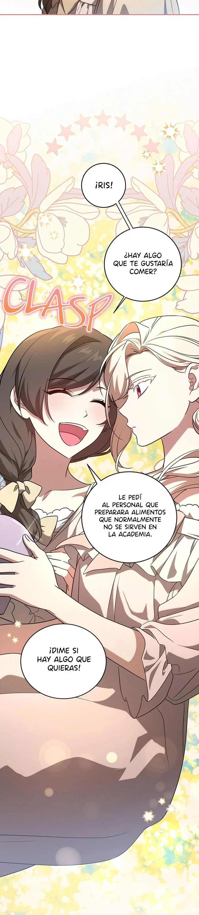 21 El precio a pagar será su todo