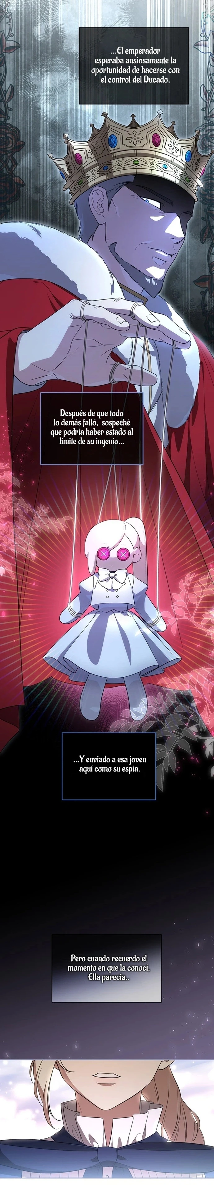 13 El precio a pagar será su todo