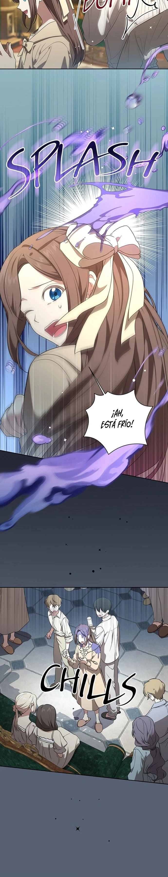 24 El precio a pagar será su todo