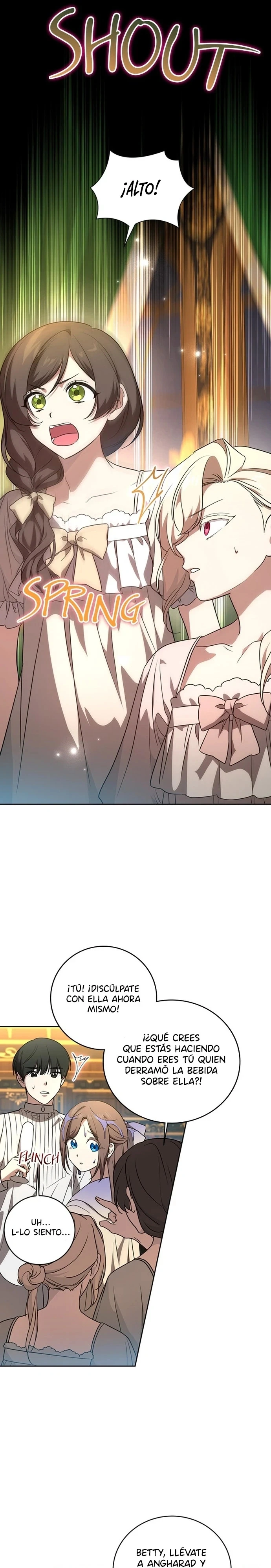 28 El precio a pagar será su todo