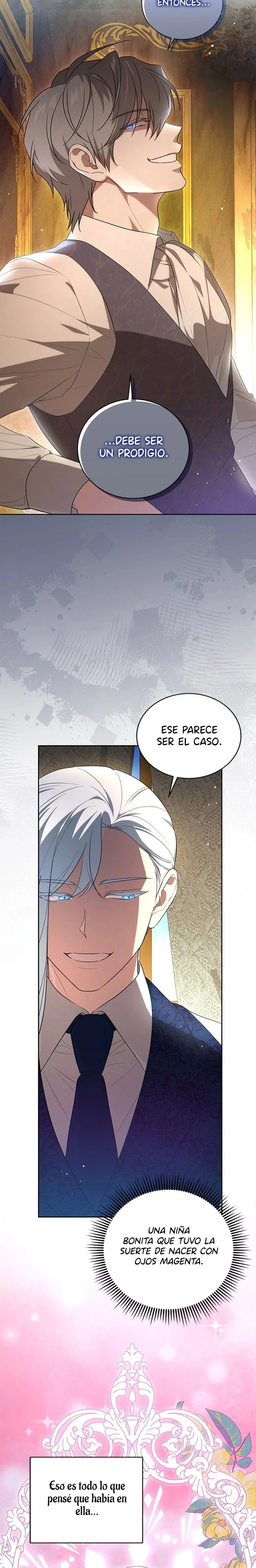 6 El precio a pagar será su todo