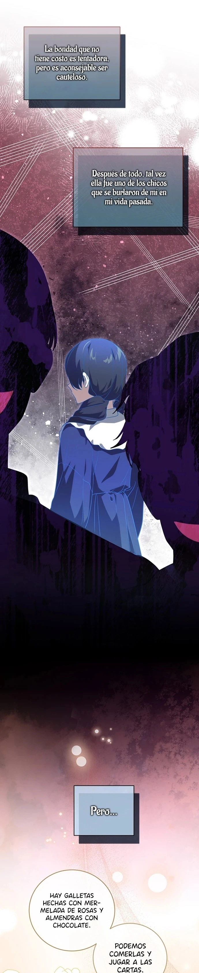 31 El precio a pagar será su todo