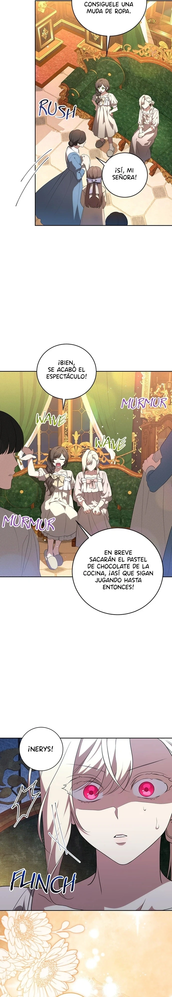 29 El precio a pagar será su todo