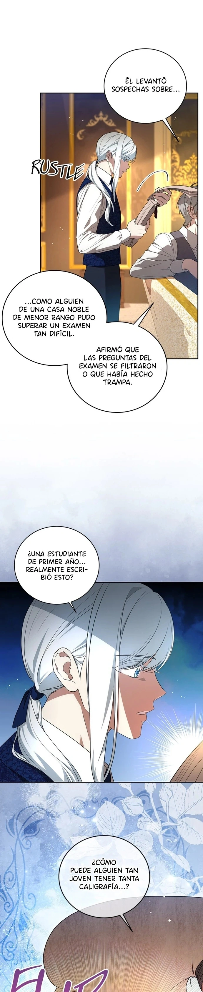 2 El precio a pagar será su todo