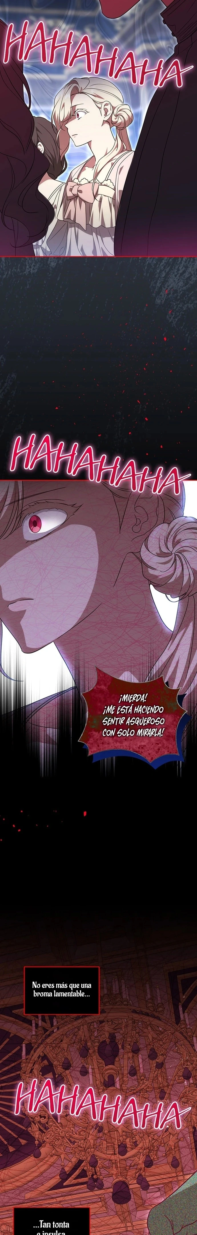 26 El precio a pagar será su todo