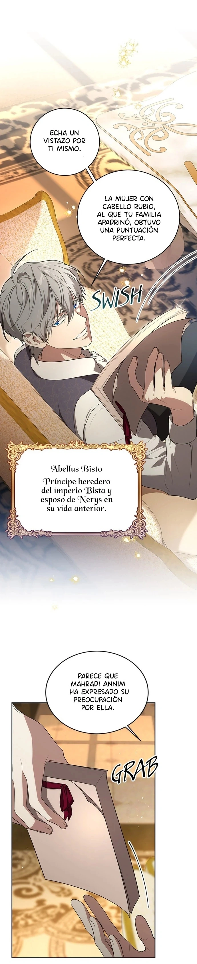 1 El precio a pagar será su todo