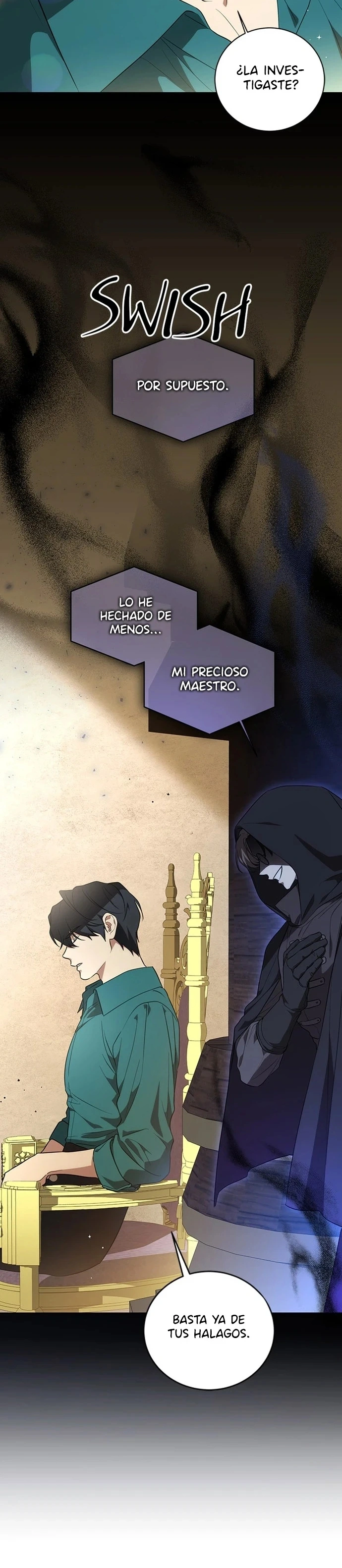 10 El precio a pagar será su todo