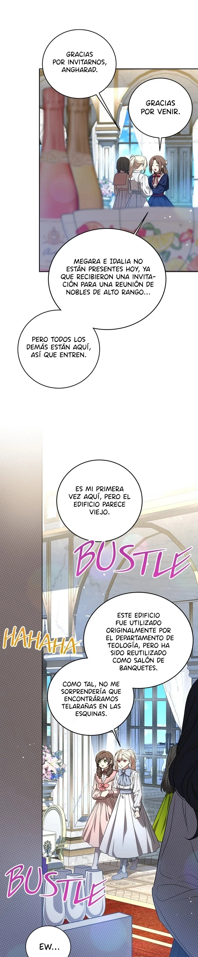 23 El precio a pagar será su todo