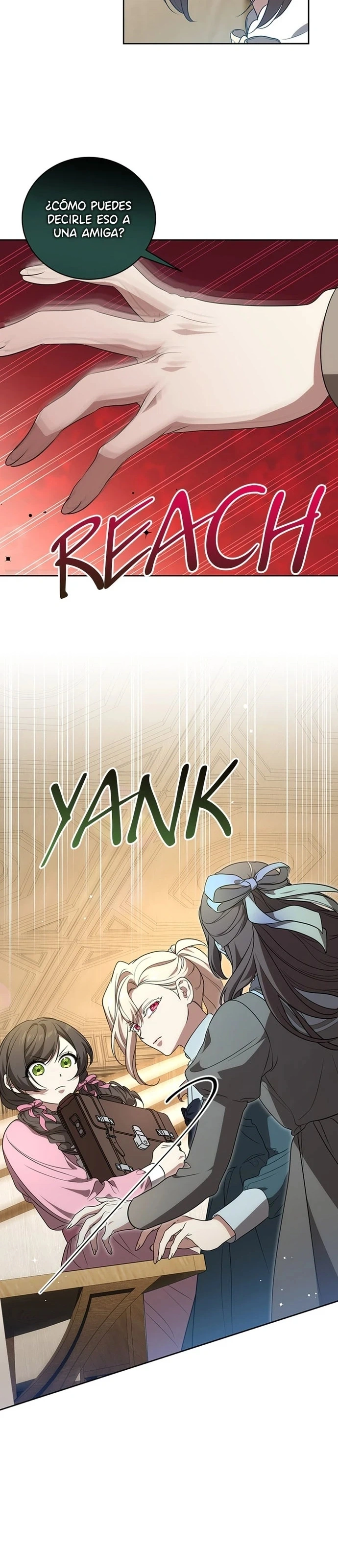 6 El precio a pagar será su todo