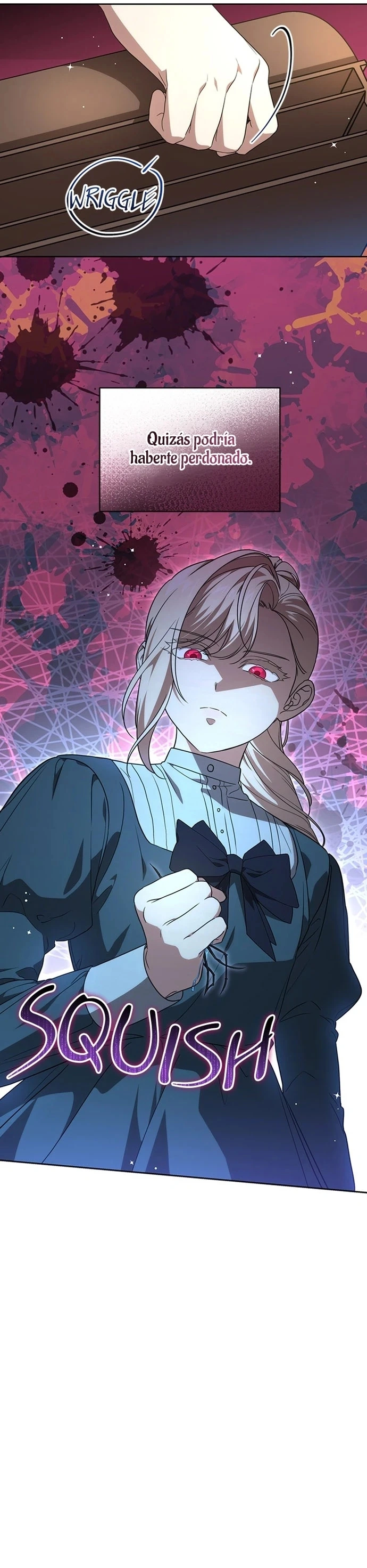 10 El precio a pagar será su todo