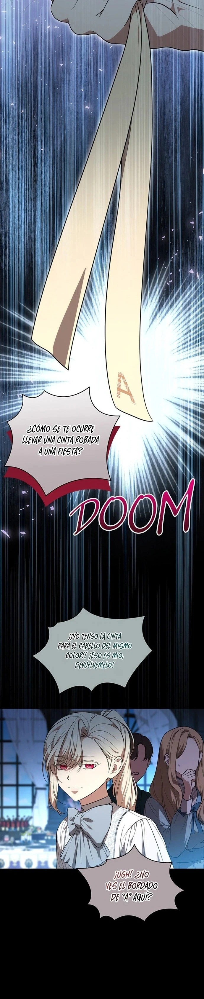 28 El precio a pagar será su todo