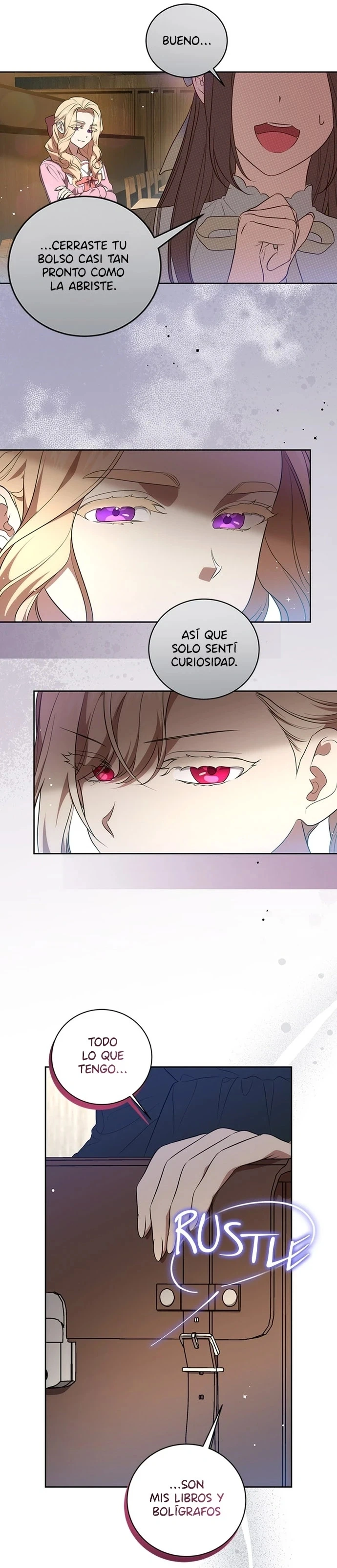 4 El precio a pagar será su todo