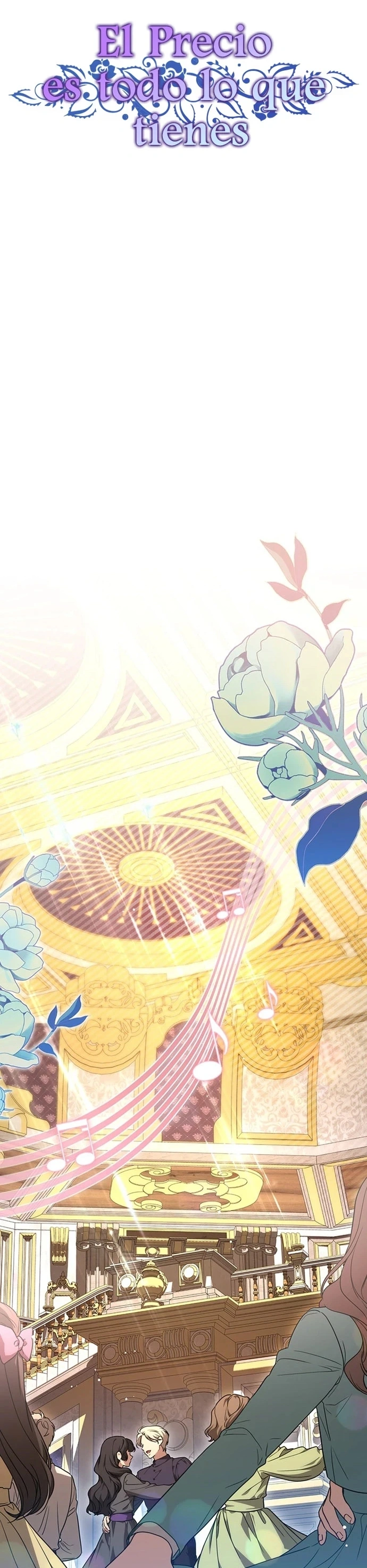 11 El precio a pagar será su todo