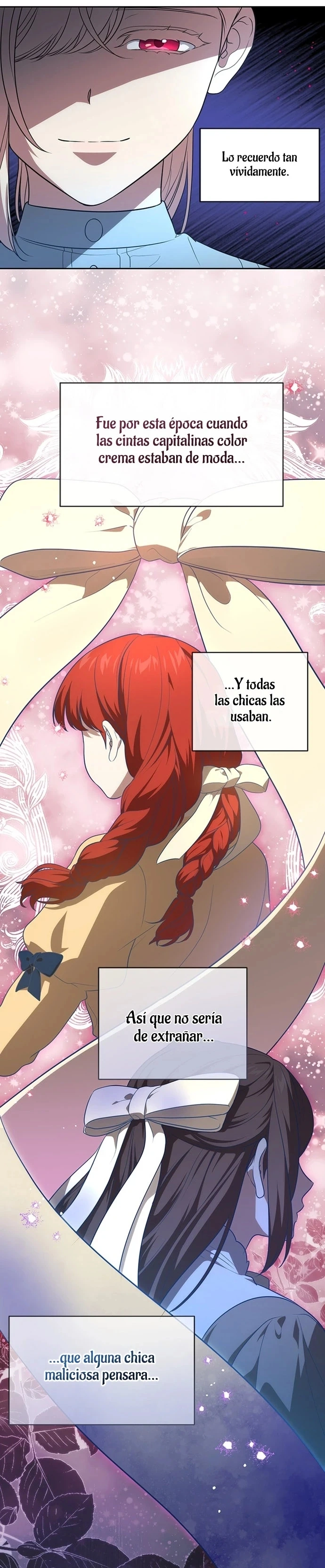 21 El precio a pagar será su todo