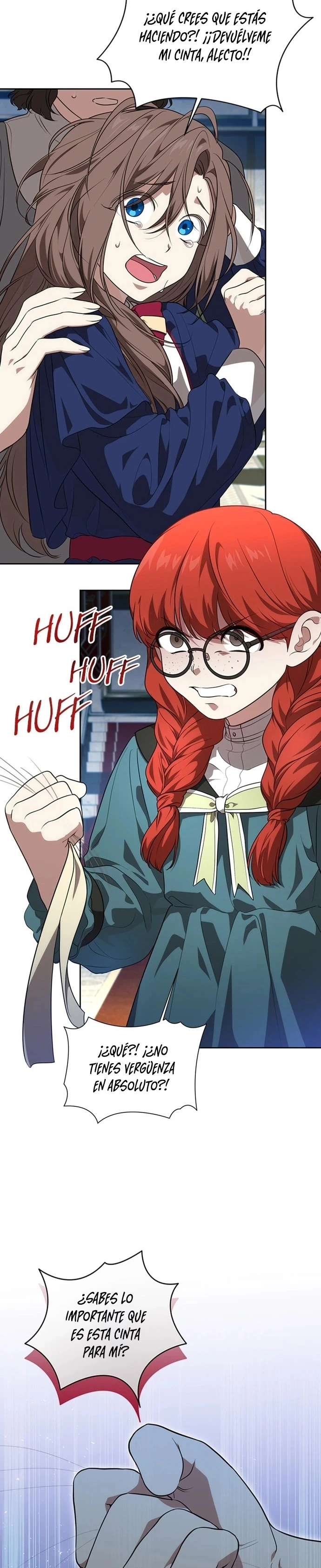 27 El precio a pagar será su todo