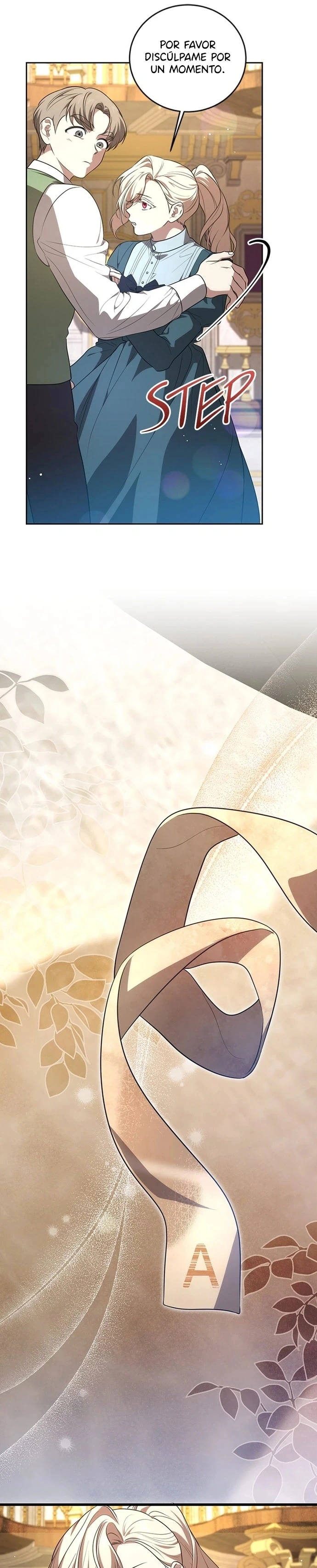 17 El precio a pagar será su todo