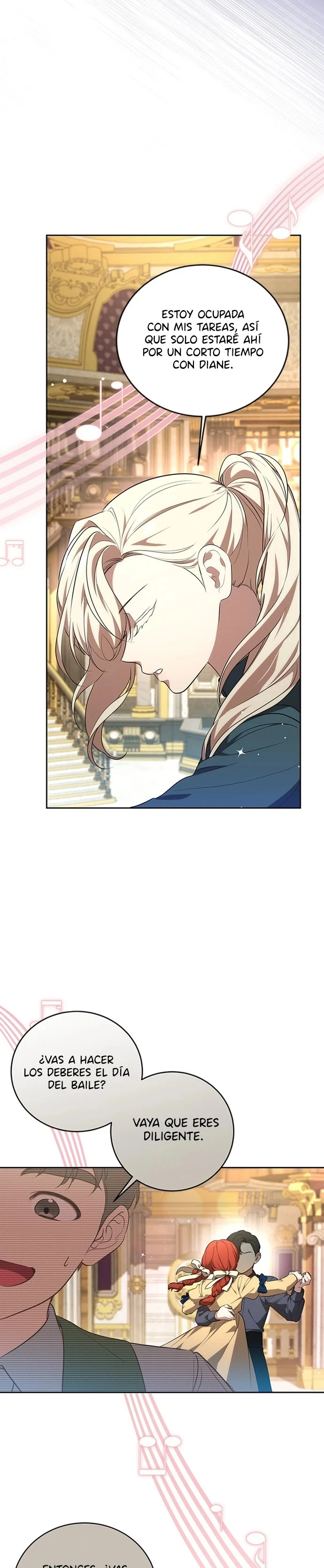 15 El precio a pagar será su todo