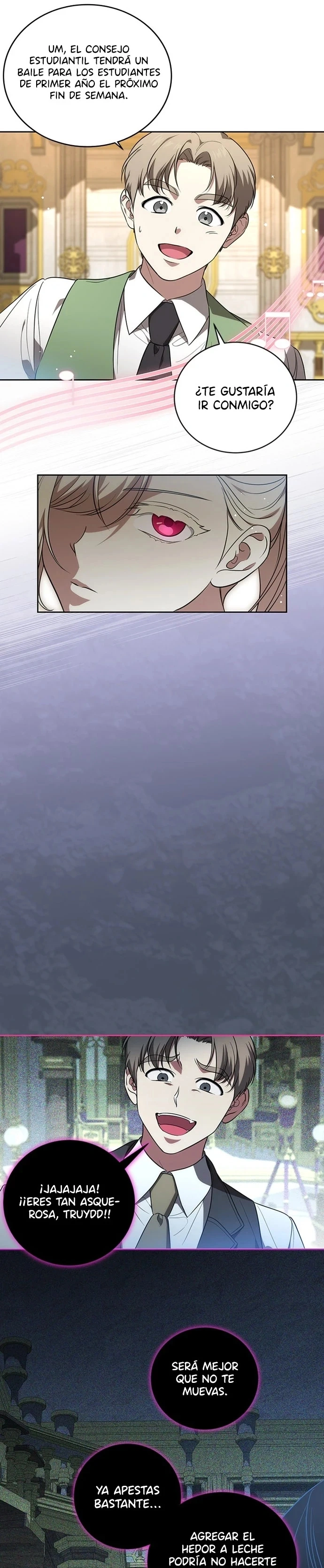 13 El precio a pagar será su todo