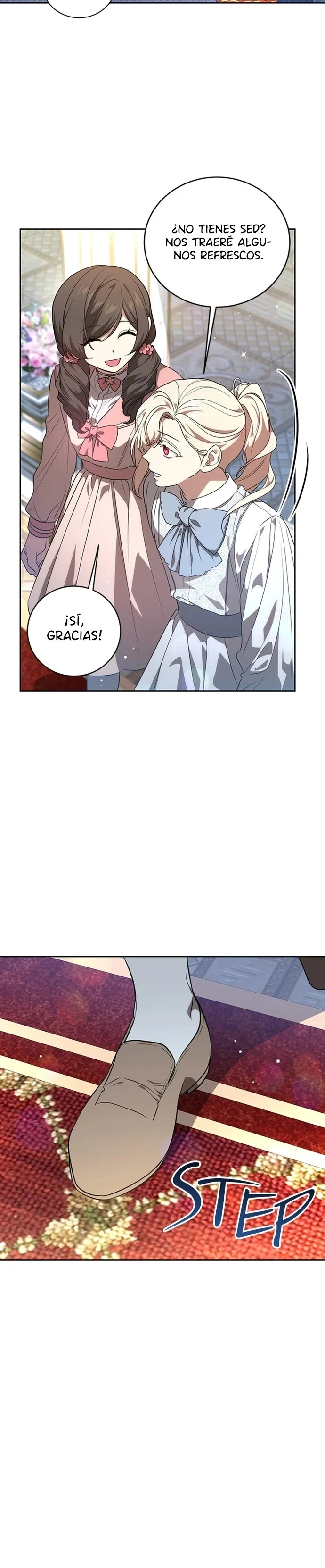 24 El precio a pagar será su todo